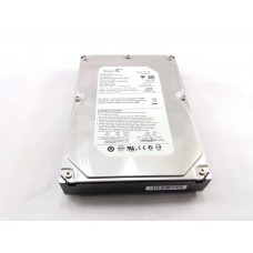 HD PC 750Gb Seagate Barracuda ES ST3750640NS Sata III 7200rpm 16mb