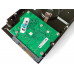 HD PC 80Gb Maxtor DiamondMax 20 6P080E0 Sata II 7200rpm 2M