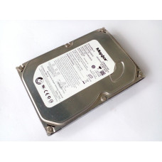 HD PC 80Gb Maxtor DiamondMax 21 STM380215AS Sata II 7200rpm 2M