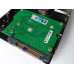 HD PC 80Gb Seagate Barracuda 7200.10 ST380215AS Sata II 7200rpm 8M