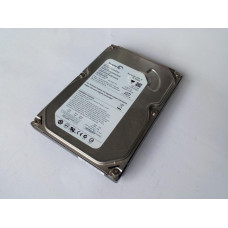 HD PC 80Gb Seagate Barracuda 7200.10 ST380215AS Sata II 7200rpm 8M