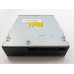 Leitor Gravador PC Interno Sata CD DVD RW Dual Layer HL GH22NS40