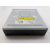 Leitor Gravador PC Interno Sata CD DVD Dual Layer HL GH50N