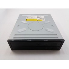Leitor Gravador PC Interno Sata CD DVD Dual Layer HL GH50N