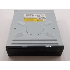 Leitor Gravador PC Int. Sata CD DVD RW Dual Layer HL GH70N