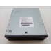 Leitor Gravador PC Interno Sata CD / DVD RW Dual Layer HL GHA2N