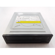 Leitor Gravador PC Interno Sata CD DVD DL Sony AD-7200S