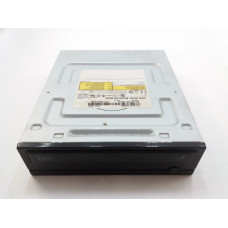 Leitor Gravador PC Interno Sata CD DVD DL TSS SH-S223