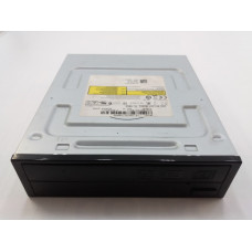 Leitor Gravador PC Interno Sata CD DVD LightScribe DL TSS TS-H653