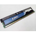 Memória RAM Gamer PC DDR2 Corsair XMS2 2Gb 1066Mhz (2Rx8)