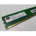 Memória RAM PC DDR2 HBS 2Gb 800Mhz (2Rx8)