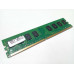 Memória RAM PC DDR2 HBS 2Gb 800Mhz (2Rx8)