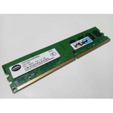 Memória RAM PC DDR2 HBS 2Gb 800Mhz (2Rx8)