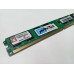 Memória RAM Slim PC Kingston DDR2 2Gb 667Mhz (2Rx8) 