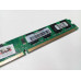 Memória RAM Slim PC Kingston DDR2 2Gb 667Mhz (2Rx8) 