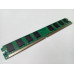 Memória RAM Slim PC Kingston DDR2 2Gb 667Mhz (2Rx8) 