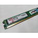 Memória RAM Slim PC DDR2 Kingston 2Gb 800Mhz (2Rx8)