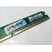 Memória RAM Slim PC DDR2 Kingston 2Gb 800Mhz (2Rx8)