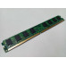 Memória RAM Slim PC DDR2 Kingston 2Gb 800Mhz (2Rx8)