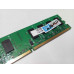 Memória RAM PC DDR2 Markvision 2Gb 667Mhz (2Rx8)