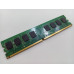 Memória RAM PC DDR2 PC2 Smart 2Gb 800Mhz (2Rx8)