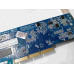Placa Video AGP 8X NVidia GeForce MX4000 DDR1 64Mb 32bits