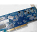 Placa Video AGP 8X NVidia GeForce MX4000 DDR1 64Mb 32bits