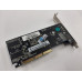 Placa Video AGP 8X NetGate NVidia GeForce MX4000 DDR1 64Mb 64bits 
