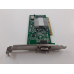 Placa Vídeo PCI ThiNetworkds ATI Rage 8Mb 32bits (com dissipador)