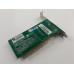 Placa Vídeo PCI ThiNetworkds ATI Rage 8Mb 32bits (com dissipador)