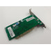 Placa Vídeo PCI ThiNetworks ATi Rage XL 8Mb 32bits