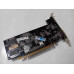 Placa Video PCIe 1.0 X16 NVidia GeForce 6200LE DDR1 128Mb 64 bits