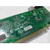 Placa Video PCIe 1.0 X16 NVidia GeForce 7300GS DDR2 128Mb 64 bits
