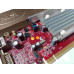 Placa Video PCIe 1.0 X16 MSI Radeon X1550 DDR2 256Mb 64 bits