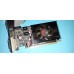 Placa Vídeo PCIe X16 AMD Radeon 6450 DDR3 2Gb 64bits