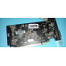 Placa Vídeo PCIe X16 AMD Radeon 6450 DDR3 2Gb 64bits