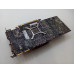 Placa Video PCIe X16 ATI Radeon HD 4870 GDDR5 1Gb 256bits