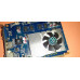 Placa Vídeo PCIe X16 NVidia GeForce 9500 DDR2 1Gb 128bit