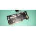 Placa Vídeo PCIe X16 Zotac GT610 DDR3 2Gb 64bits - Perfil Baixo