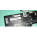Placa Vídeo PCIe X16 Zotac GT610 DDR3 2Gb 64bits - Perfil Baixo