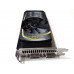 Placa Video PCIe 2.0 X16 EVGA GeForce GTX 460 V2 GDDR5 1Gb 192bits