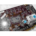 Placa Video PCIe 2.0 X16 EVGA GeForce GTX 460 V2 GDDR5 1Gb 192bits