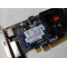 Placa Video PCIe 2.0 X16 AMD Radeon HD 7400 Series GDDR3 1Gb 64 bits (Perfil Baixo)