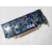 Placa Video PCIe 2.0 X16 AMD Radeon HD 7400 Series GDDR3 1Gb 64 bits (Perfil Baixo)