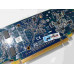 Placa Video PCIe 2.0 X16 AMD Radeon HD 7400 Series GDDR3 1Gb 64 bits (Perfil Baixo)