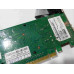 Placa Video PCIe 2.0 X16 NVidia GeForce 210 DDR3 1Gb 64bits