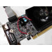 Placa Video PCIe 2.0 X16 Afox AF610-2048D3L7-V6 GeForce GT610 DDR3 2Gb 64 bits (Perfil Baixo)