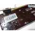 Placa Video PCIe 2.0 X16 Afox AF610-2048D3L7-V6 GeForce GT610 DDR3 2Gb 64 bits (Perfil Baixo)