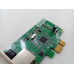 Placa Rede Planet Gigabit RJ45 PCIe X1