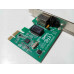 Placa Rede TP-Link Gigabit RJ45 PCIe X1